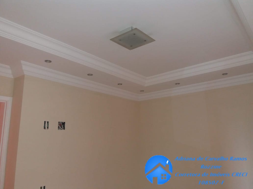 Apartamento, 2 quartos, 48 m² - Foto 9