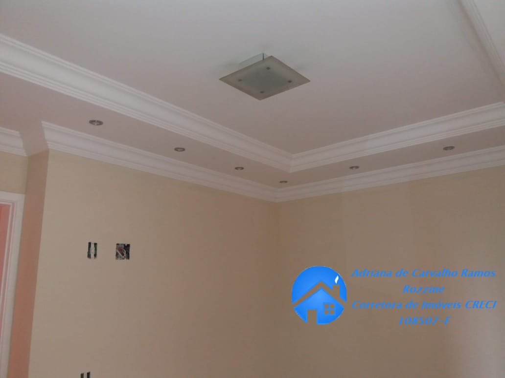 Apartamento, 2 quartos, 48 m² - Foto 8