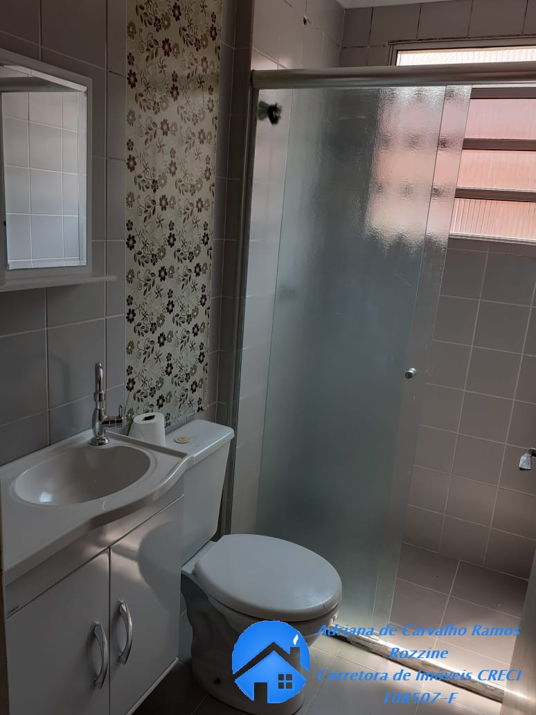 Apartamento, 2 quartos, 48 m² - Foto 8