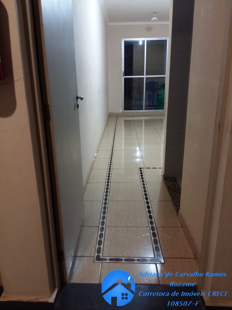 Apartamento, 2 quartos, 48 m² - Foto 3
