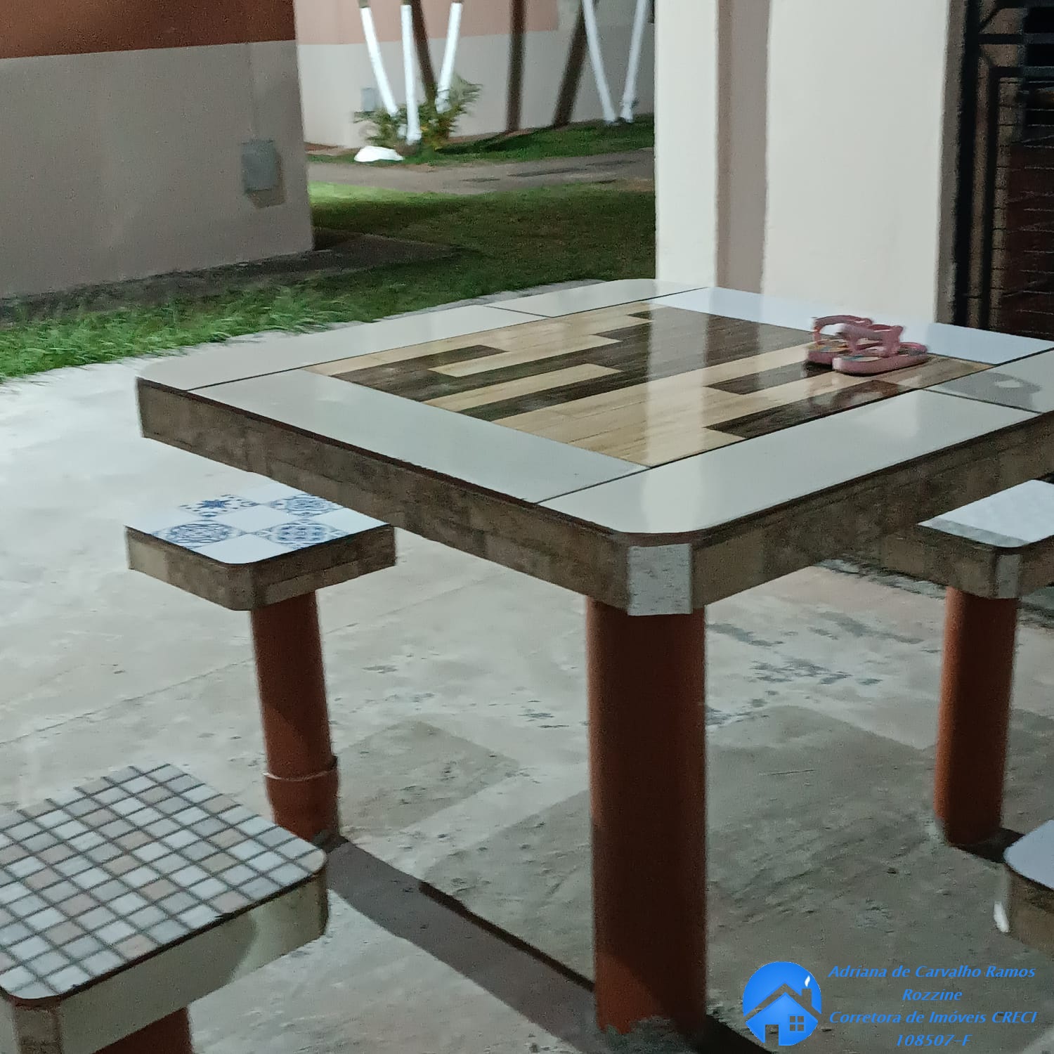 Apartamento, 2 quartos, 48 m² - Foto 18