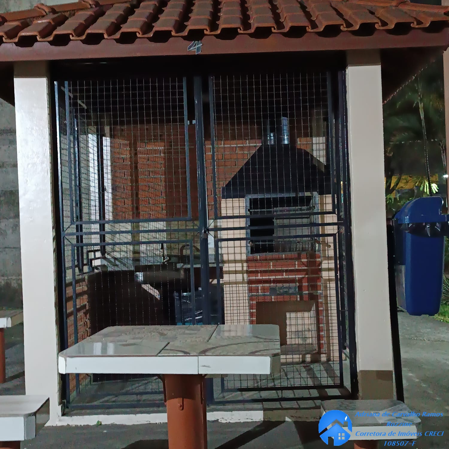 Apartamento, 2 quartos, 48 m² - Foto 19