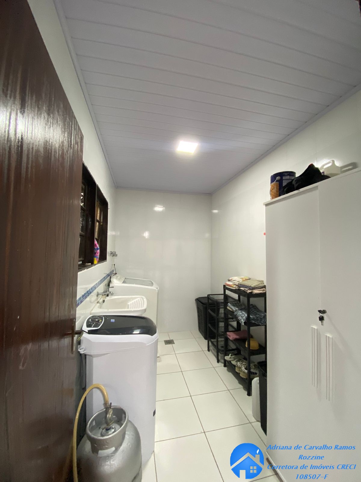 Casa, 3 quartos, 230 m² - Foto 20