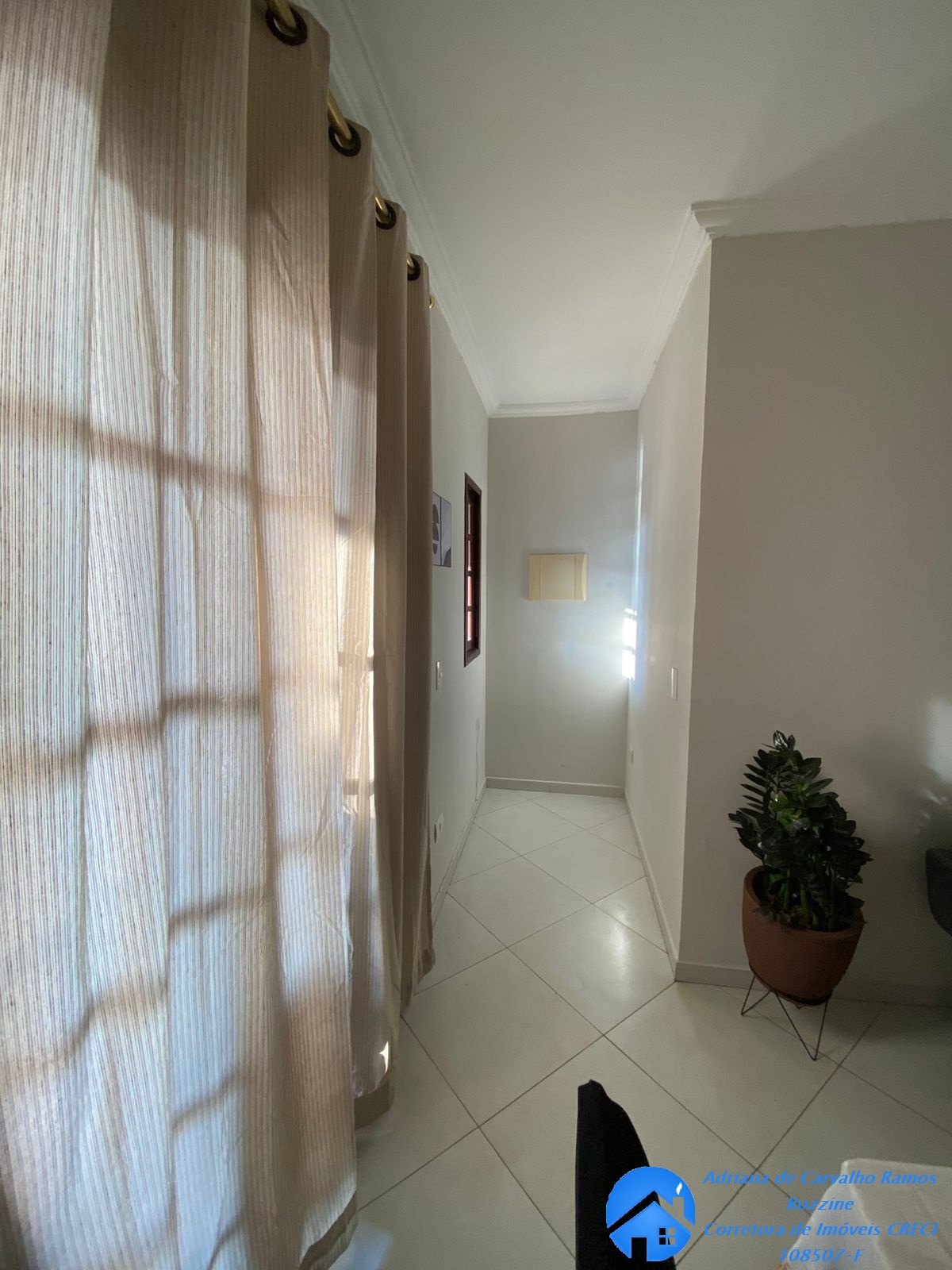 Casa, 3 quartos, 230 m² - Foto 17