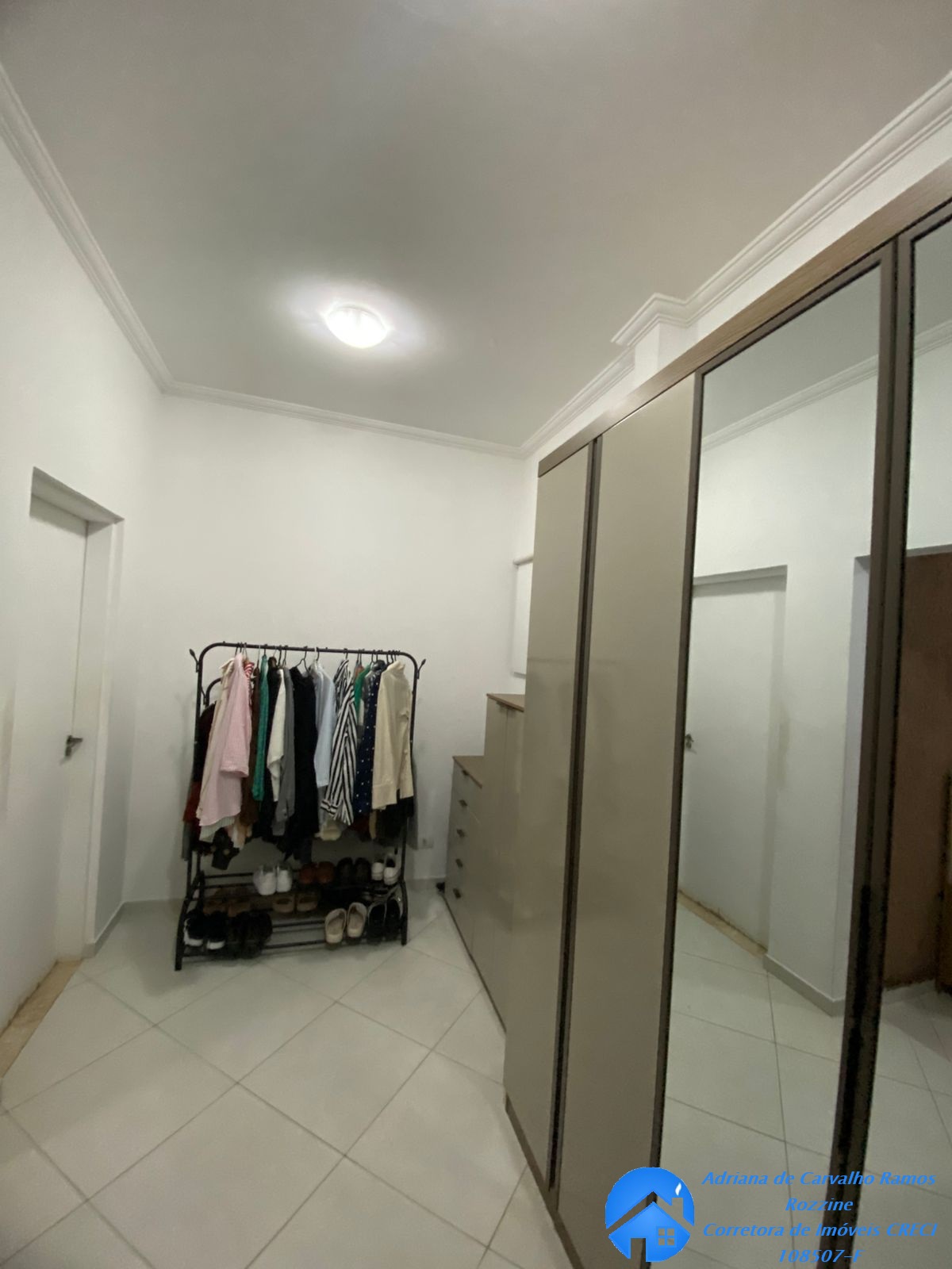Casa, 3 quartos, 230 m² - Foto 15