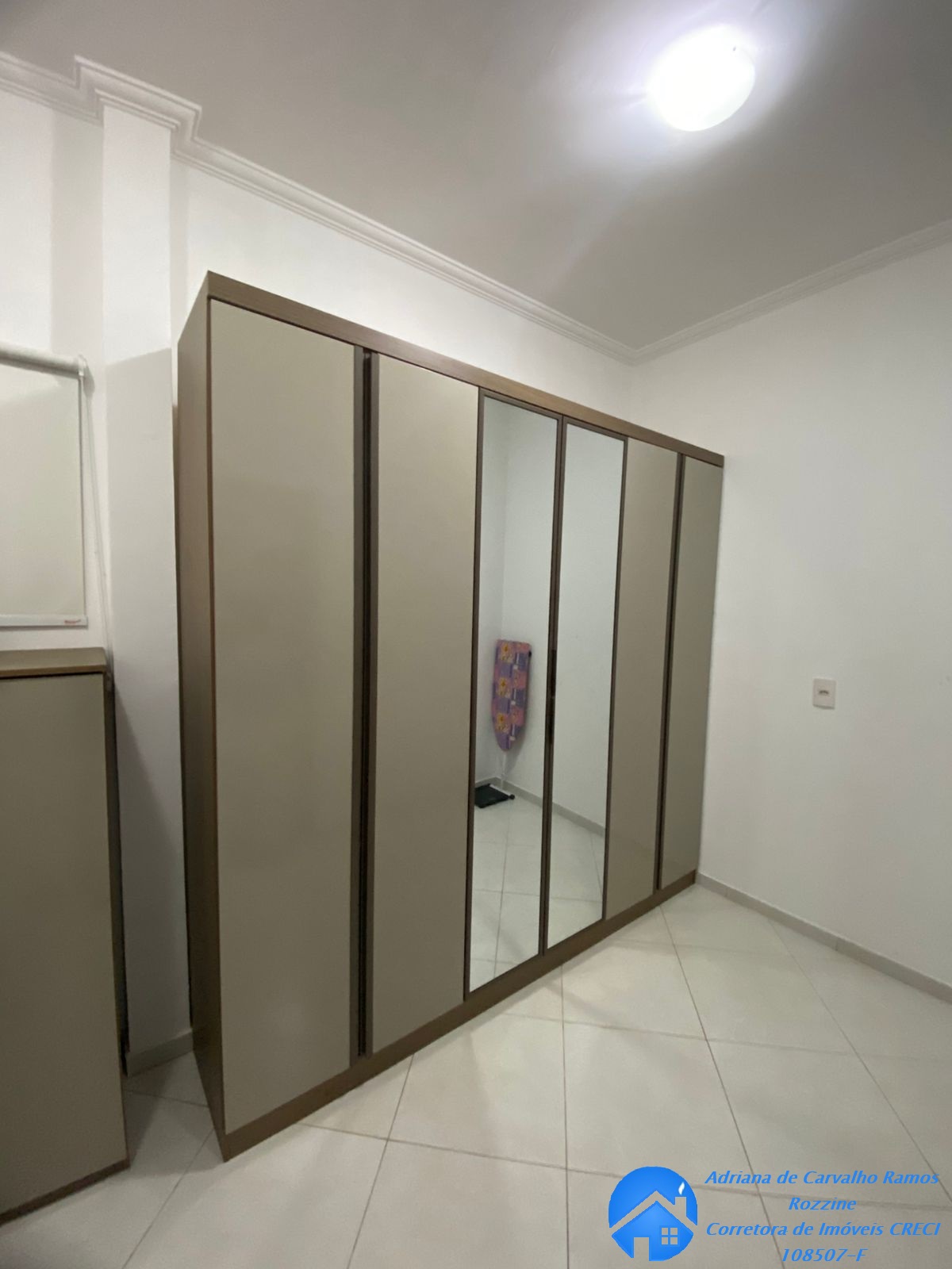 Casa, 3 quartos, 230 m² - Foto 16