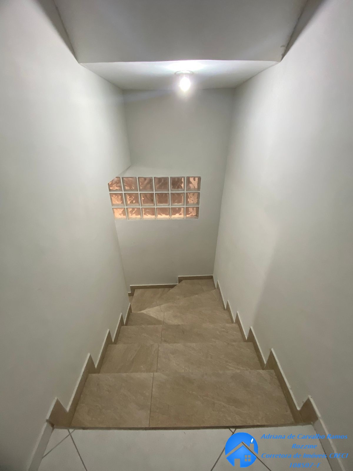 Casa, 3 quartos, 230 m² - Foto 9