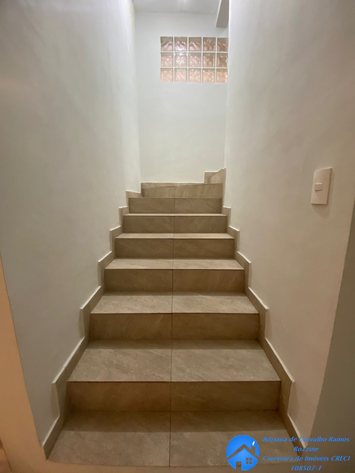 Casa, 3 quartos, 230 m² - Foto 8