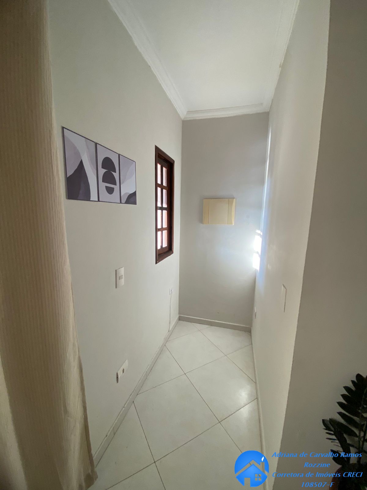 Casa, 3 quartos, 230 m² - Foto 18