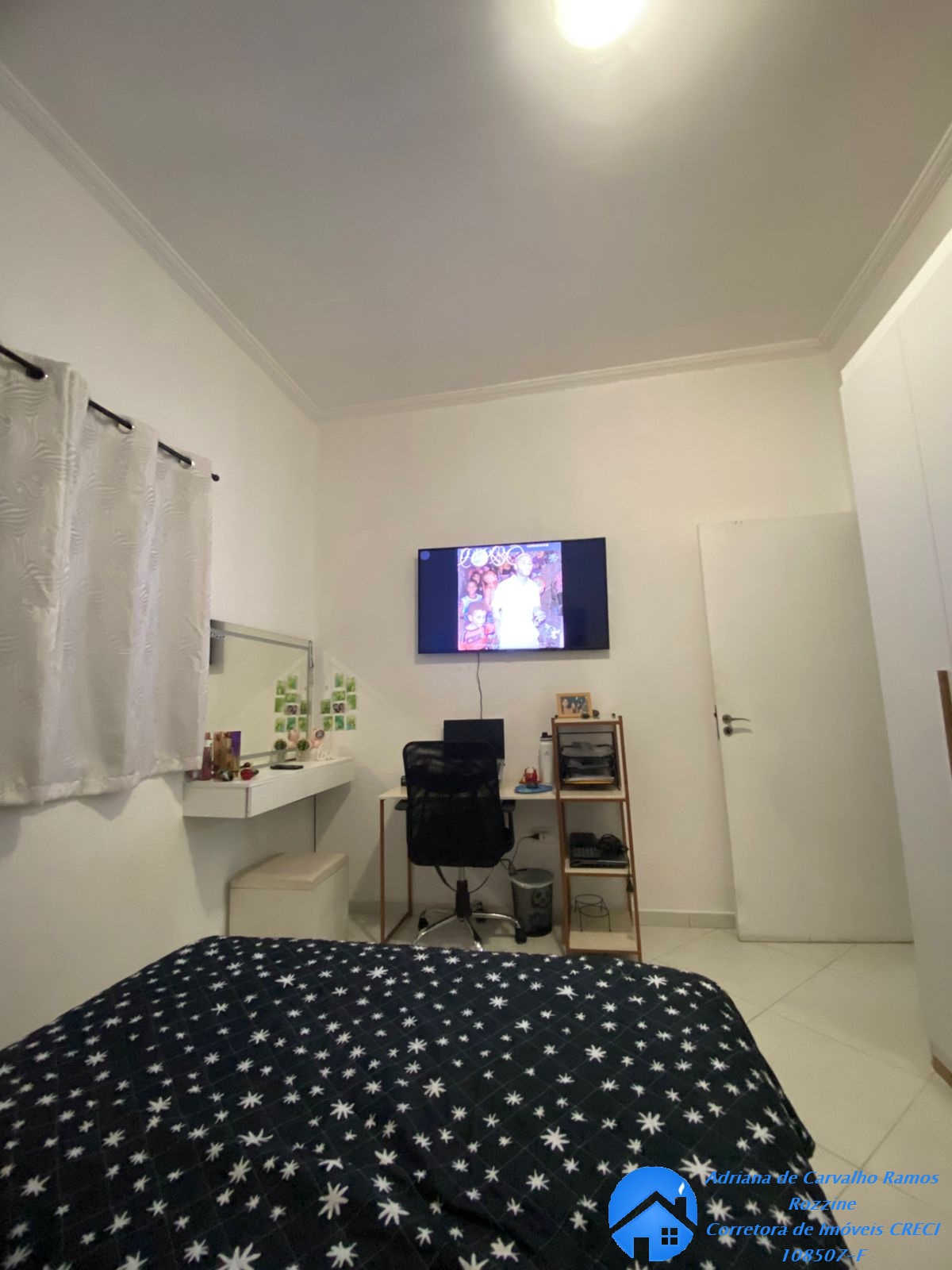 Casa, 3 quartos, 230 m² - Foto 11