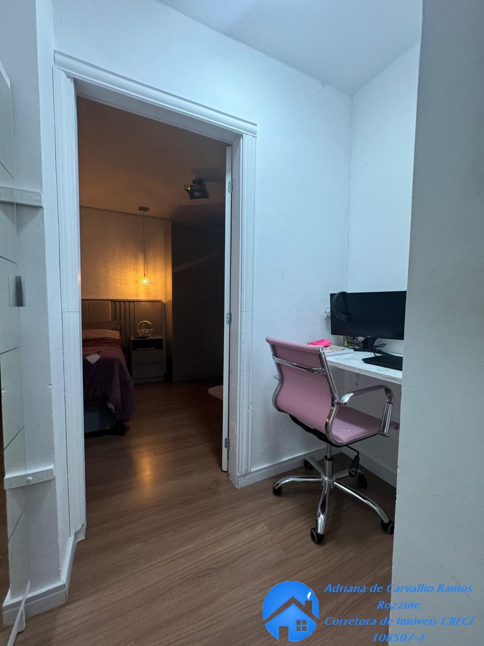 Casa, 2 quartos, 74 m² - Foto 7