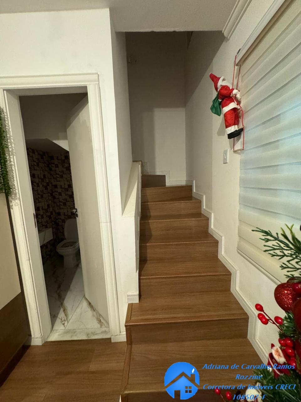 Casa, 2 quartos, 74 m² - Foto 5