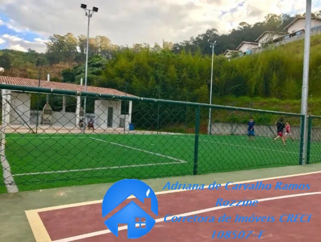 Casa, 2 quartos, 75 m² - Foto 13