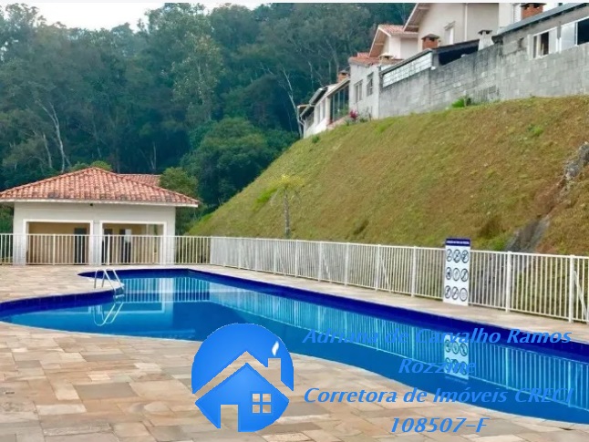 Casa, 2 quartos, 75 m² - Foto 14