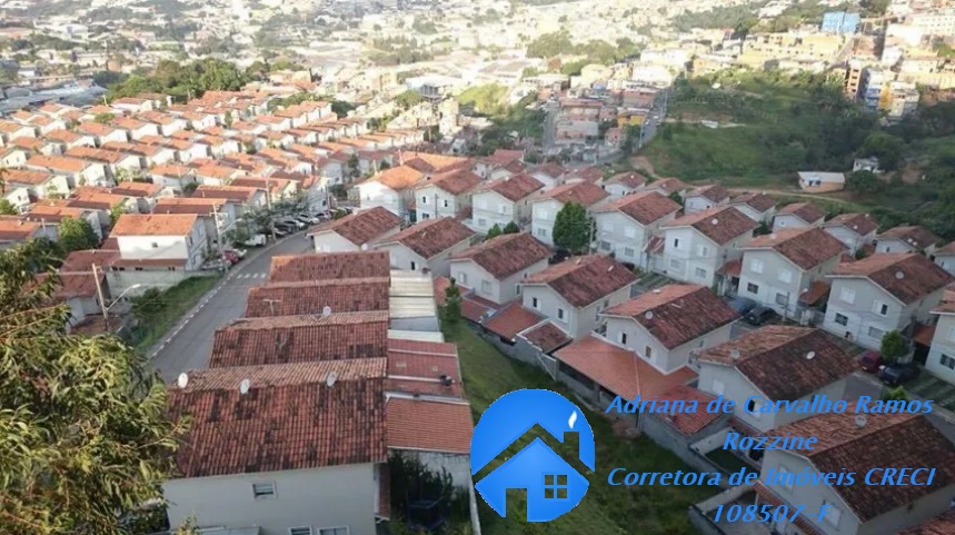 Casa, 2 quartos, 75 m² - Foto 16