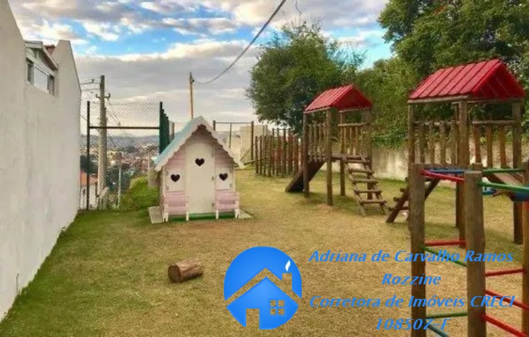 Casa, 2 quartos, 75 m² - Foto 15