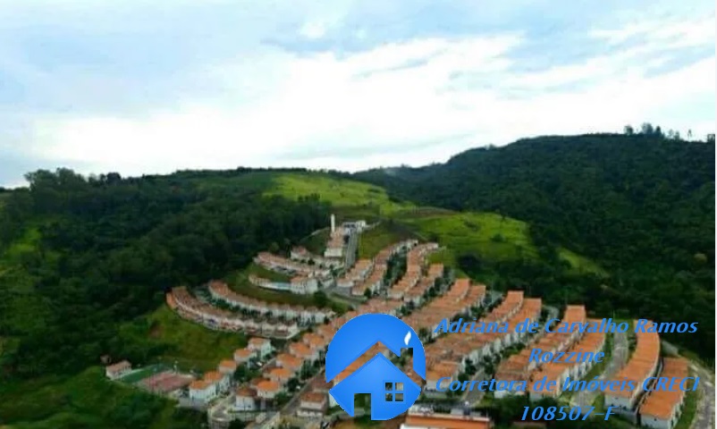 Casa, 2 quartos, 75 m² - Foto 18