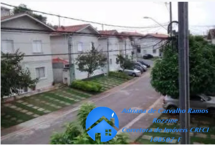 Casa, 2 quartos, 75 m² - Foto 17