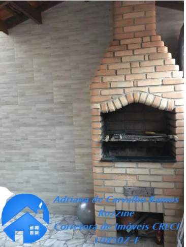 Casa, 2 quartos, 75 m² - Foto 12