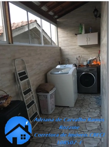 Casa, 2 quartos, 75 m² - Foto 10