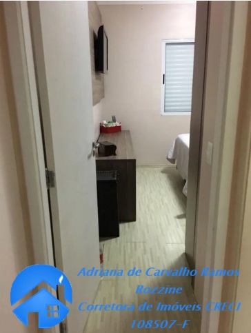 Casa, 2 quartos, 75 m² - Foto 5