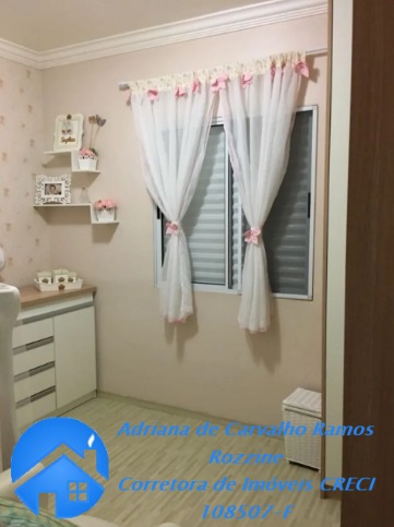 Casa, 2 quartos, 75 m² - Foto 4