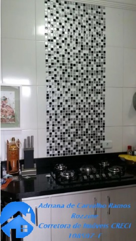 Casa, 2 quartos, 75 m² - Foto 2