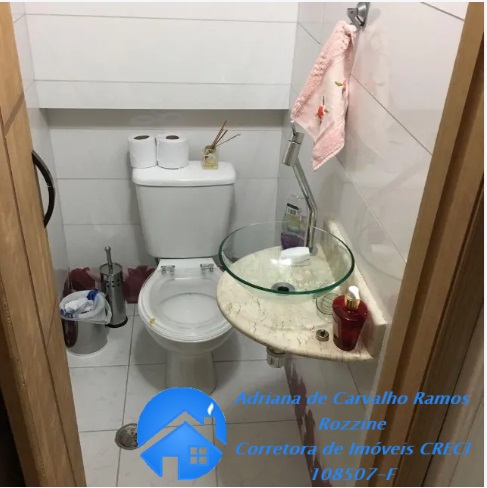 Casa, 2 quartos, 75 m² - Foto 9