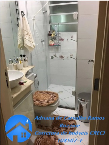 Casa, 2 quartos, 75 m² - Foto 8