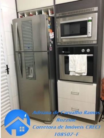 Casa, 2 quartos, 75 m² - Foto 3