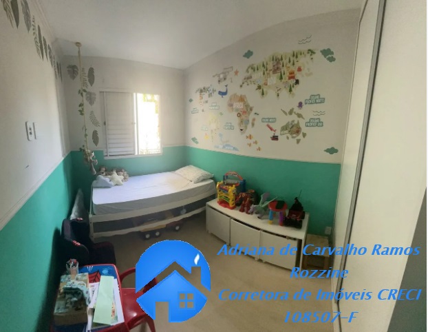 Apartamento, 2 quartos, 42 m² - Foto 10