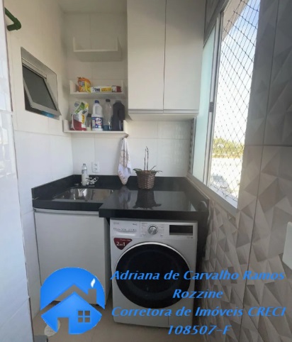 Apartamento, 2 quartos, 42 m² - Foto 11
