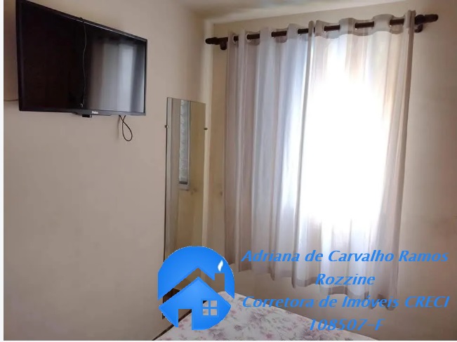 Apartamento, 2 quartos, 54 m² - Foto 13