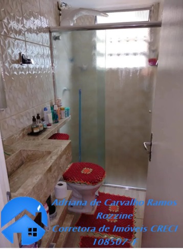 Apartamento, 2 quartos, 54 m² - Foto 19