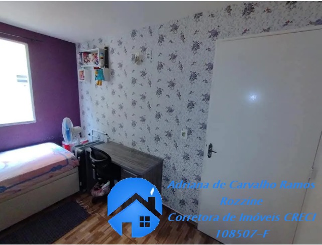 Apartamento, 2 quartos, 54 m² - Foto 15