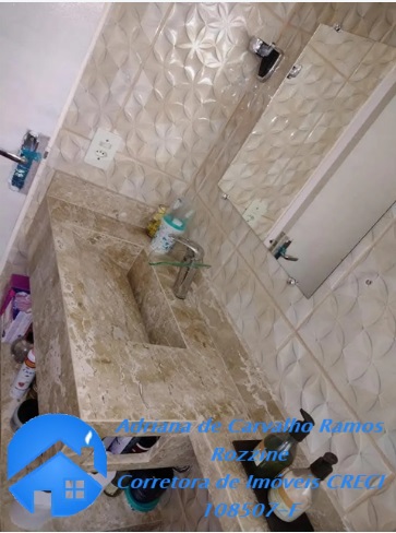 Apartamento, 2 quartos, 54 m² - Foto 18