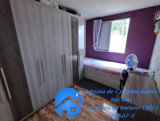 Apartamento, 2 quartos, 54 m² - Foto 16