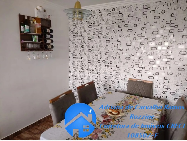 Apartamento, 2 quartos, 54 m² - Foto 8