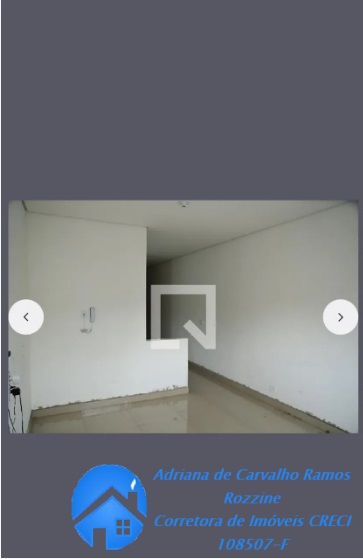 Casa, 2 quartos, 125 m² - Foto 3