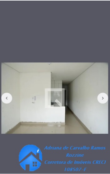 Casa, 2 quartos, 125 m² - Foto 4