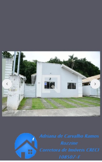 Casa, 2 quartos, 125 m² - Foto 15