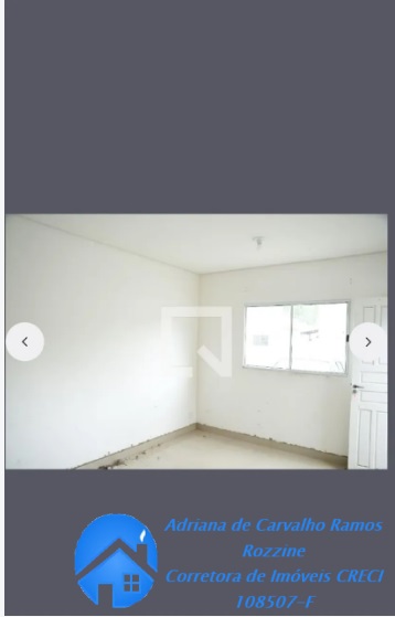 Casa, 2 quartos, 125 m² - Foto 5