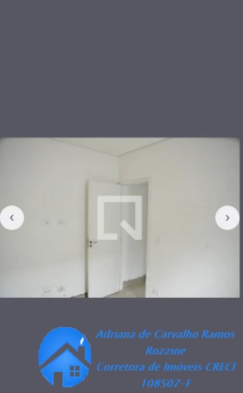 Casa, 2 quartos, 125 m² - Foto 9