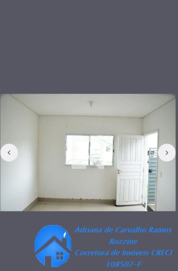 Casa, 2 quartos, 125 m² - Foto 6