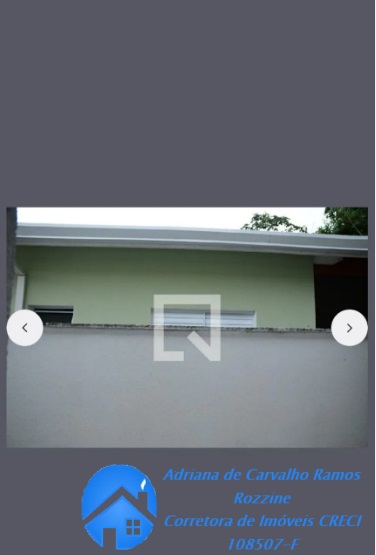 Casa, 2 quartos, 125 m² - Foto 13