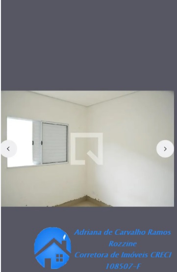 Casa, 2 quartos, 125 m² - Foto 7