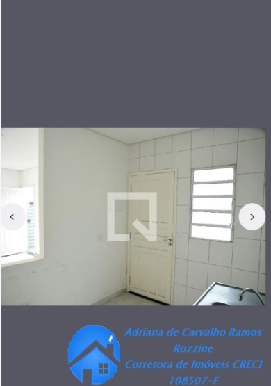 Casa, 2 quartos, 125 m² - Foto 2