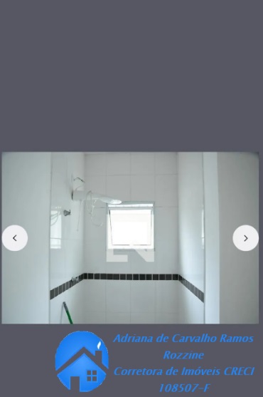 Casa, 2 quartos, 125 m² - Foto 10