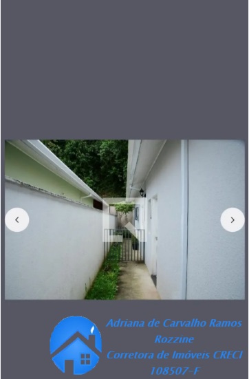 Casa, 2 quartos, 125 m² - Foto 12