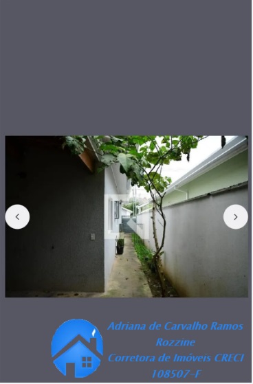 Casa, 2 quartos, 125 m² - Foto 11